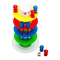 Gra Balance Tower