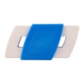 Gumka do zmazywania Slide