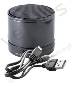 Głośnik bluetooth MARTINS