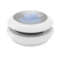 Głośnik bluetooth Ospeak