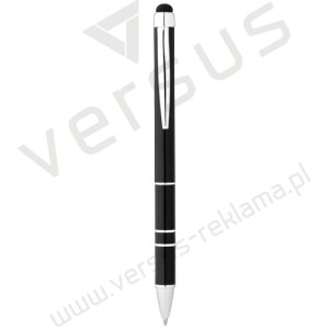 Długopis ze stylusem CHARLESTON C