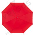 Parasol wiatroodporny Passat