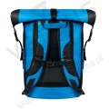 Plecak nieprzemakalny Scuba Bag