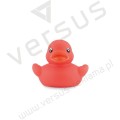 Pływająca kaczka Duckie