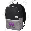 Plecak na komputer 15" Olivier