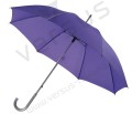 Parasol aluminiowy Hip Hop