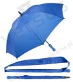 Parasol Kanan