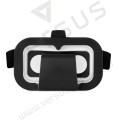 Składane okulary VR Virtual Flex