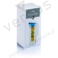 Dzbanek 1,5L