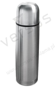 Termos 500 ml