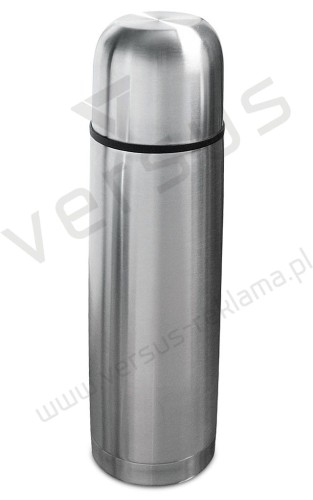 Termos 500 ml