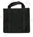 Torba typu GREEN BAG