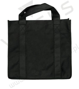 Torba typu GREEN BAG