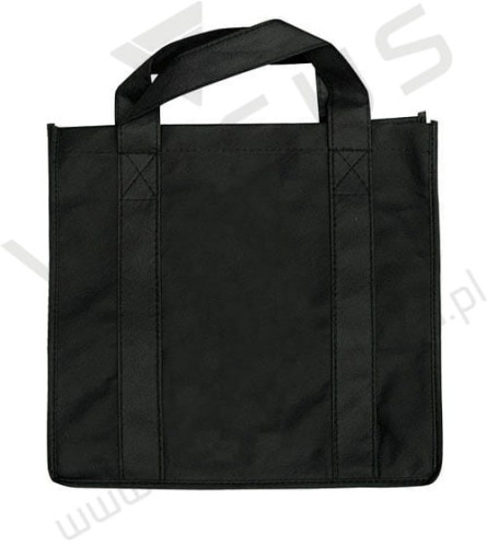 Torba typu GREEN BAG