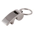 Brelok gwizdek Whistle
