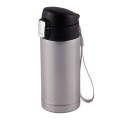 Kubek izotermiczny Petite 200 ml