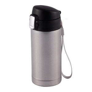 Kubek izotermiczny Petite 200 ml