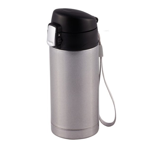 Kubek izotermiczny Petite 200 ml