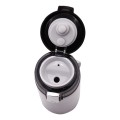 Kubek izotermiczny Petite 200 ml