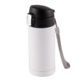 Kubek izotermiczny Petite 200 ml