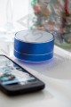 Głośnik Bluetooth UFO