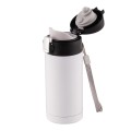 Kubek izotermiczny Petite 200 ml