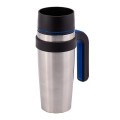 Kubek izotermiczny z uchwytem Denali 300 ml