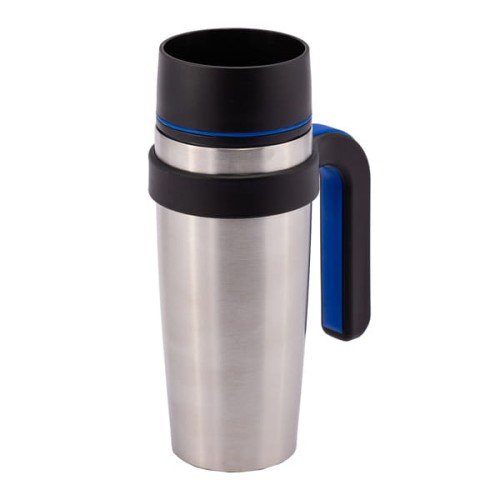 Kubek izotermiczny z uchwytem Denali 300 ml