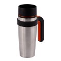 Kubek izotermiczny z uchwytem Denali 300 ml