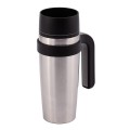 Kubek izotermiczny z uchwytem Denali 300 ml