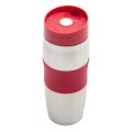 Kubek izotermiczny próżniowy Harbin 350 ml