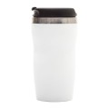Kubek izotermiczny Alta 250 ml