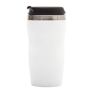 Kubek izotermiczny Alta 250 ml