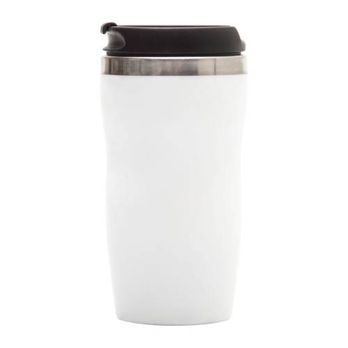Kubek izotermiczny Alta 250 ml