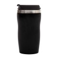 Kubek izotermiczny Alta 250 ml