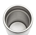 Kubek izotermiczny Alta 250 ml