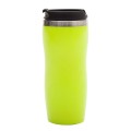 Kubek izotermiczny Skien 350 ml