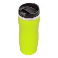 Kubek izotermiczny Skien 350 ml