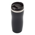 Kubek izotermiczny Skien 350 ml