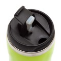 Kubek izotermiczny Skien 350 ml