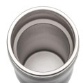 Kubek izotermiczny Skien 350 ml