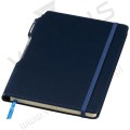 Notes z długopisem PANAMA