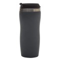 Kubek izotermiczny Skien 350 ml