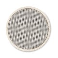 Głośnik Bluetooth ze słomy pszennej 