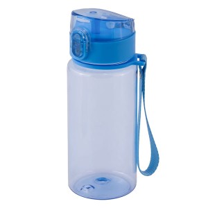 Bidon Nice 400 ml