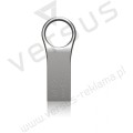 Pendrive silicon power F80