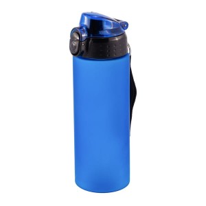 Bidon Whizzie 600 ml