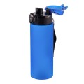 Bidon Whizzie 600 ml