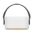 Ekologiczny głośnik Bluetooth OHIO SOUND