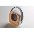Ekologiczny głośnik Bluetooth OHIO SOUND